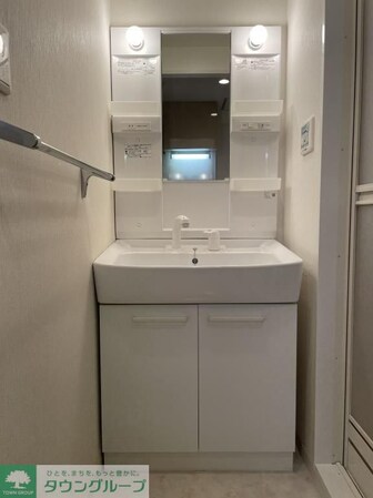 La Kontessaの物件内観写真